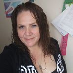 Jo Anna Thurman-Blake - Facebook