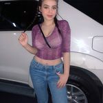 Thurman Anna - @thurman_anna_1299 - Instagram