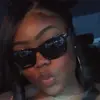 Anna2Times - @anna2times - TikTok