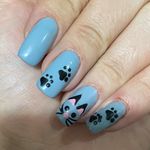 @anna__times - Instagram