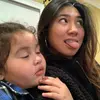 Anna - @annatimes2 - TikTok
