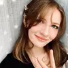 Anna - @annatimes - TikTok