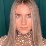 Анна - @anna_hundred_times - Instagram
