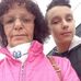 Anna Tamas - Facebook