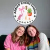Anna x2 - @anna.times.two - TikTok