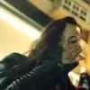 annaktimes - @annaktimes - TikTok