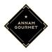 Annam Times - Facebook