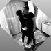Tamas Anna - Facebook
