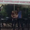 Анна Ткаченко6806 - @__anna_tkachenko - TikTok