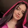 Анна Ткаченко717 - @annatkachenko252 - TikTok