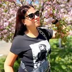 Анна Ткаченко - @__anna__tkachenko__ - Instagram