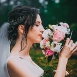Анна Ткаченко - @_anna.tkachenko_ - Instagram