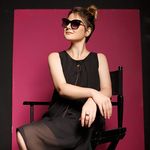 Анна  Ткаченко - @anna_tkachenko_person - Instagram