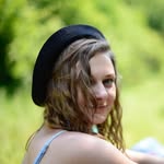 Анна Ткаченко - @a_n_n_a_tkachenko - Instagram
