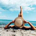 Анна Ткаченко - @anna.tkachenko.24.07 - Instagram