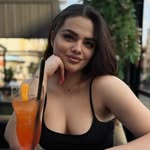 Анна Ткаченко - @anna.tkachenko_ - Instagram
