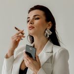Анна Ткаченко (Благовещенск) - @anna_tkachenko_makeup - Instagram