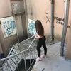 Анна Ткаченко - @tkachenko_anna_07 - TikTok