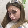 Ana Tkachenko🤍 - @love_anu17 - TikTok