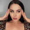 Anna  Tkachenko - @ro.ma.novna - TikTok