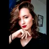 Anna  Tkachenko - @anita.water - TikTok