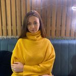 Anna Anna - @anna____tkachenko - Instagram