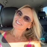 Anna Tkachenko - @anna.moveup - Instagram