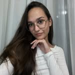 Aɴɴᴀ Tᴋᴀᴄʜᴇɴᴋᴏ - @_an.tkachenko_ - Instagram