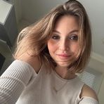 Anna Tkachenko - Facebook