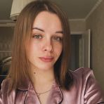 Anna Tkachenko - Facebook