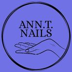 Anna Tkachenko - Facebook