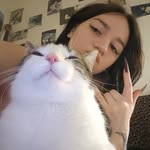 Anna Tkachenko - @anet__kaktys - Instagram