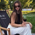 Anna Tkachenko - Facebook