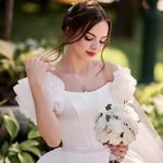 Anna Tkachenko - @_gordannna_ - Instagram