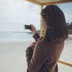 Anna Tkachenko - Facebook