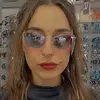 Anna Tkachenko - @annatkachenko22 - TikTok