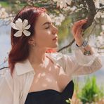 Anna Tkachenko - Facebook