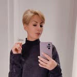 Anna Tkachenko - @anna.tkachenko.82 - Instagram