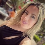 Anna TkachEnko - Facebook