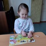 Anna Tkachenko - Facebook