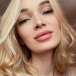 Anna Tkachenko - @a.tkachenko22 - Instagram