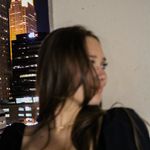 Anna Tkachenko - @anna.tkachenko19 - Instagram