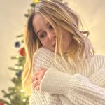 Anna Tkachenko - @frenchichka_ugc - Instagram