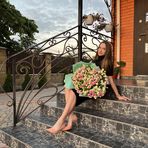 Anna Tkachenko - Facebook