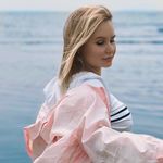 Anna Tkachenko - @frenchichka_mala_ - Instagram