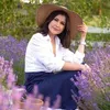 Anna Tkachenko - @anna_s_tkachenko - TikTok