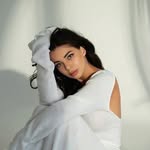 Anna Tkachenko - @anyaaa_tkachenko - Instagram