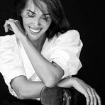 Anna Tkachenko - Facebook
