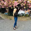 Anna Tkachenko - @anu_tkachenko - TikTok