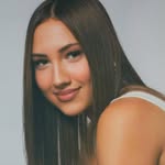 Anna Tkachenko♡ - @annyatkachenko - Instagram